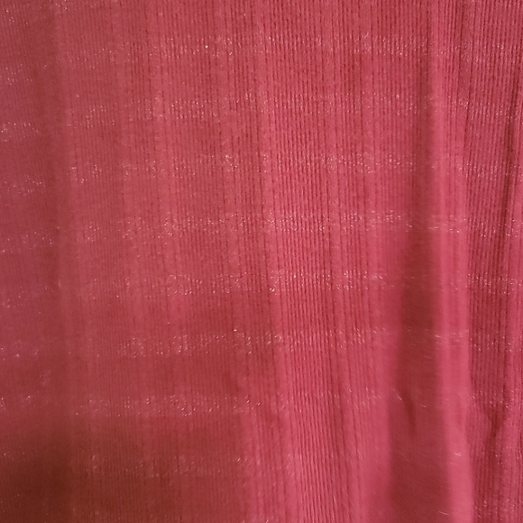 Long sleeve shirt - Picture 2 of 2